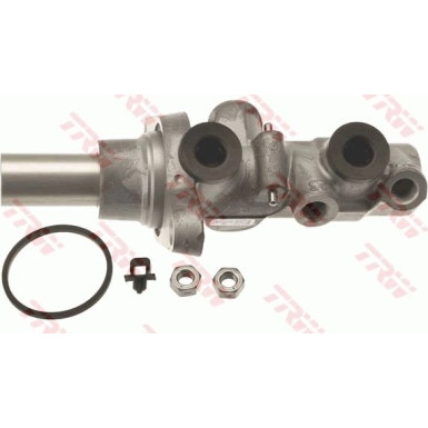 PMK906 Hauptbremszylinder