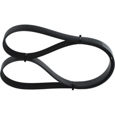 1 987 946 251 Keilrippenriemen