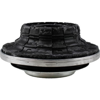 2 x BILSTEIN Federbeinstützlager | 12-313204 2 x BILSTEIN Federbeinstützlager | 12-313204