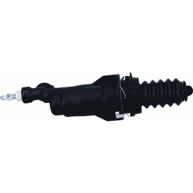 Sachs | Nehmerzylinder, Kupplung | 6283 654 003
