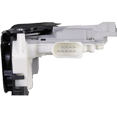 2314195 Türschloss GREENPARTS 2314195 Türschloss GREENPARTS