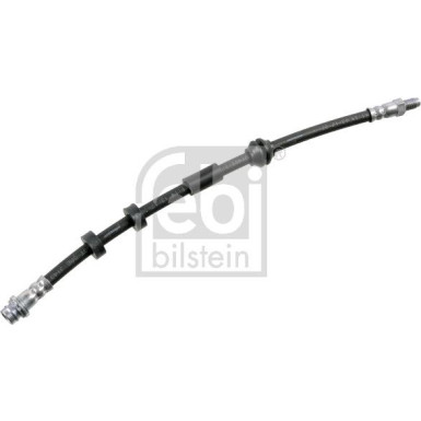FEBI BILSTEIN 183779 Bremsschlauch FEBI BILSTEIN 183779 Bremsschlauch