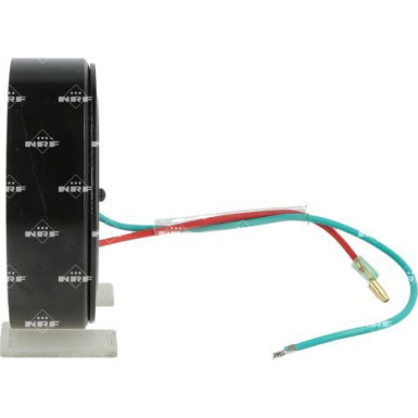 38705 Spule, Magnetkupplung (Kompressor) 38705 Spule, Magnetkupplung (Kompressor)