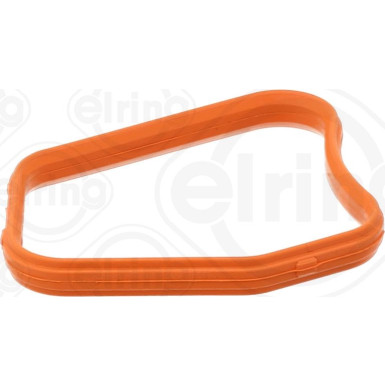 147.680 Dichtung, Kühlmittelrohr