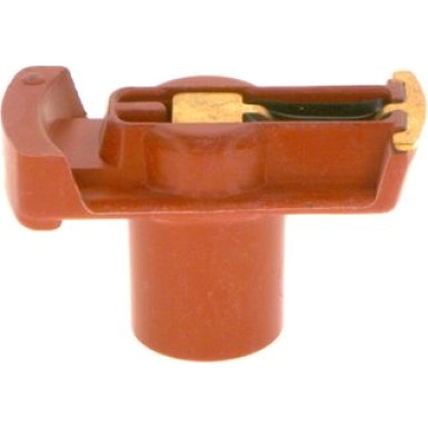 1 234 332 285 Zündverteilerläufer 1 234 332 285 Zündverteilerläufer