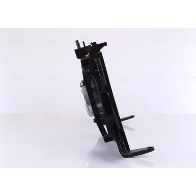 85130 Lüfter, Motorkühlung