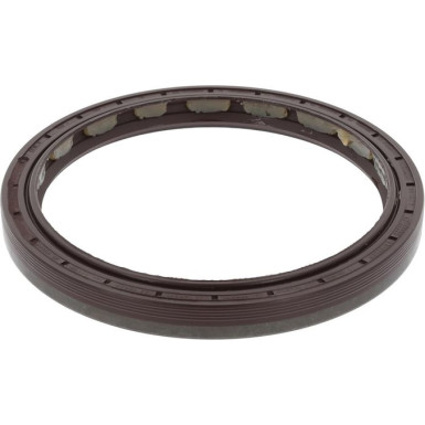 01027682B Wellendichtring, Radnabe