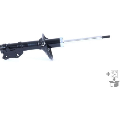 16151 Stoßdämpfer MONROE ORIGINAL (Gas Technology) 16151 Stoßdämpfer MONROE ORIGINAL (Gas Technology)