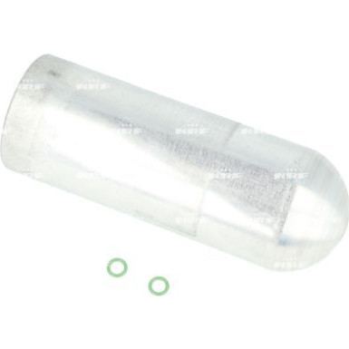 33293 Trockner, Klimaanlage EASY FIT