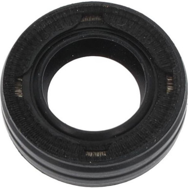 Corteco | Wellendichtring, Automatikgetriebe | 01033982B