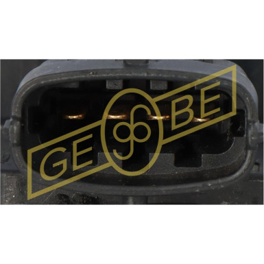 GEBE | NOx-Sensor, NOx-Katalysator | 9 3824 1