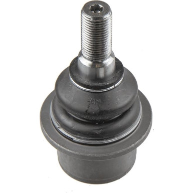 26985 01 Trag-/Führungsgelenk