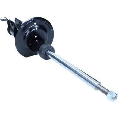 11-0063 Stoßdämpfer 11-0063 Stoßdämpfer