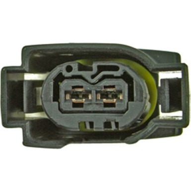 Metzger | Anschlussleitung, Nockenwellensensor | 2324048