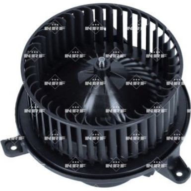 34595 Innenraumgebläse 34595 Innenraumgebläse