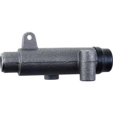 Sachs Nehmerzylinder, Kupplung 6283 600 109