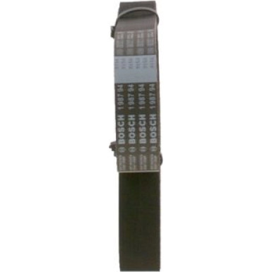 BOSCH | Zahnriemen | 1 987 949 156