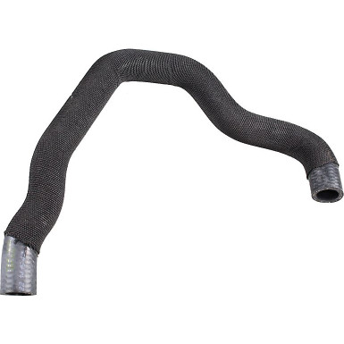 2421668 Kühlerschlauch GREENPARTS 2421668 Kühlerschlauch GREENPARTS