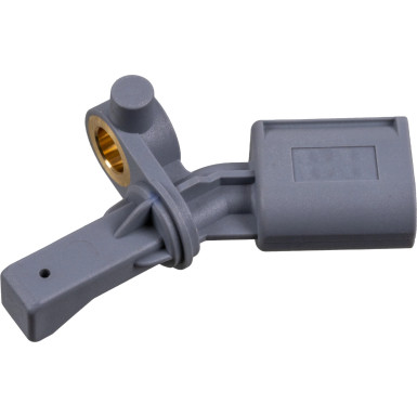 FEBI BILSTEIN 179140 Sensor, Raddrehzahl FEBI BILSTEIN 179140 Sensor, Raddrehzahl