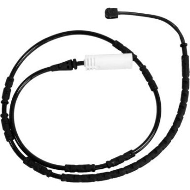 98043900 Warnkontakt, Bremsbelagverschleiß