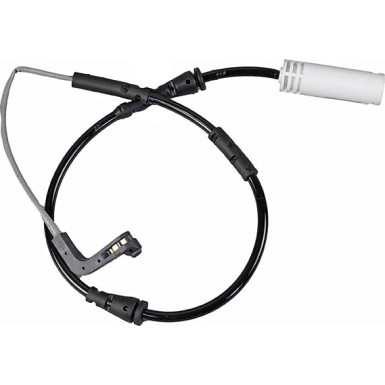 1190240 Warnkontakt, Bremsbelagverschleiß