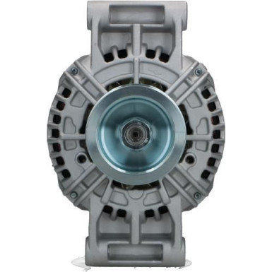 PSH | Generator | 906.513.080.014