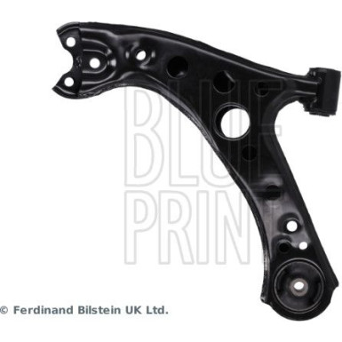 ADBP860179 Lenker, Radaufhängung