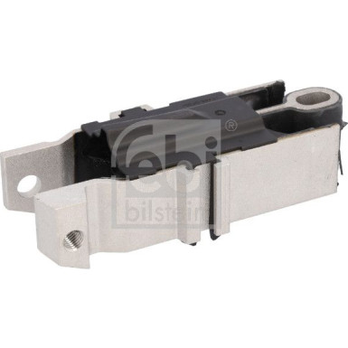 FEBI BILSTEIN 184741 Motorlager FEBI BILSTEIN 184741 Motorlager