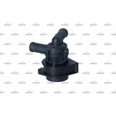 NRF | Zusatzwasserpumpe | 390054
