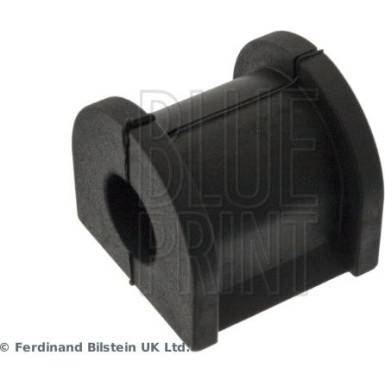 ADC480120 Lagerung, Stabilisator