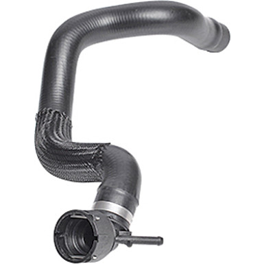 2420757 Kühlerschlauch 2420757 Kühlerschlauch