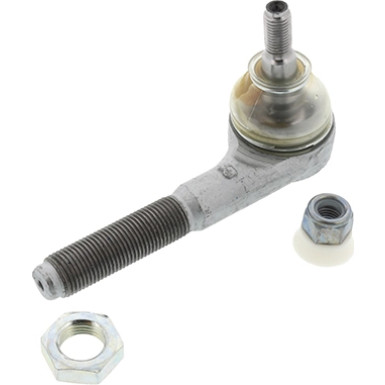 840 0930 10 Spurstangenkopf