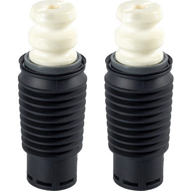 FEBI BILSTEIN 181206 Staubschutzsatz, Stoßdämpfer FEBI BILSTEIN 181206 Staubschutzsatz, Stoßdämpfer