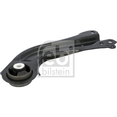FEBI BILSTEIN 183089 Querlenker, Lenker, Radaufhängung