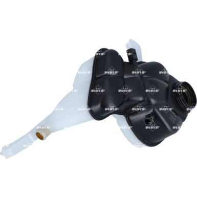 454140 Ausgleichsbehälter, Kühlmittel EASY FIT