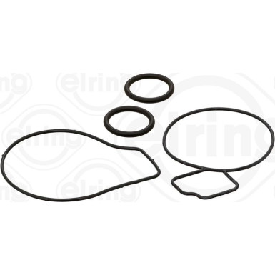 Elring | Dichtungssatz, Wasserpumpe | 483.760