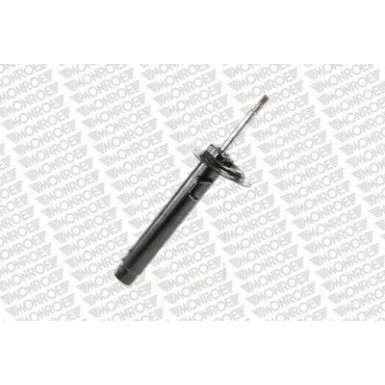 G8163 Stoßdämpfer MONROE ORIGINAL (Gas Technology)