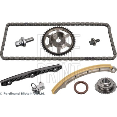 Blue Print | Steuerkettensatz | ADBP730093