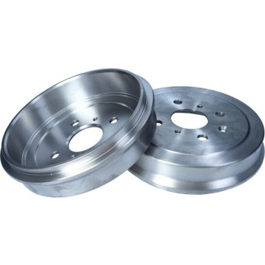 19-2321 Bremstrommel