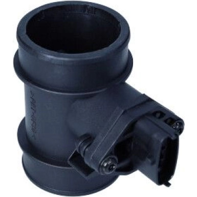 51-0055 Luftmassenmesser