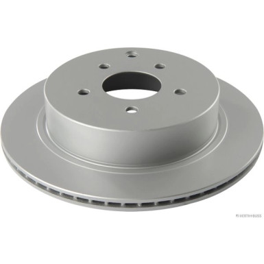 J3311046 Bremsscheibe J3311046 Bremsscheibe