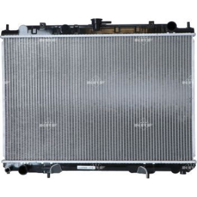 59347 Kühler, Motorkühlung 59347 Kühler, Motorkühlung