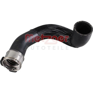 2401386 Ladeluftschlauch
