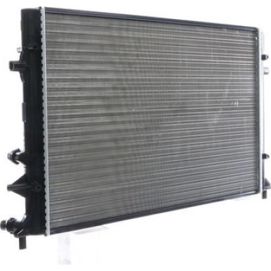 CR 1899 000S Kühler, Motorkühlung BEHR