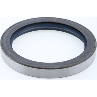 12003292B Wellendichtring, Radnabe