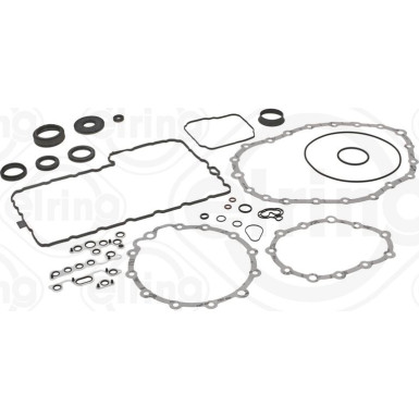 Elring | Dichtungssatz, Automatikgetriebe | 876.520