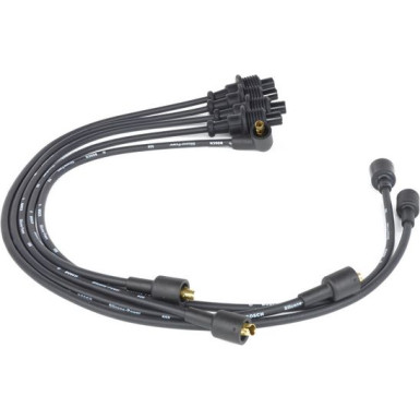 0 986 357 128 Zündleitungssatz