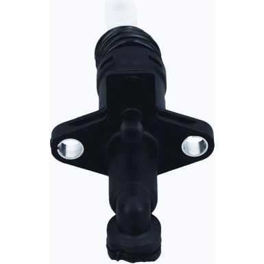 Sachs | Geberzylinder, Kupplung | 6284 654 019