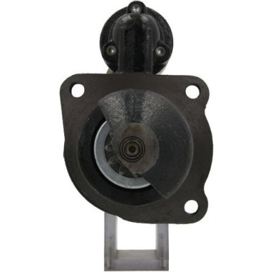 801.001.113.010 Starter +Line Original