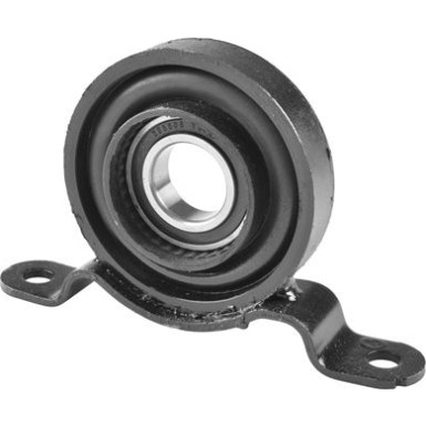 00726353 Lagerung, Gelenkwelle 00726353 Lagerung, Gelenkwelle